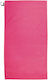 Greenwich Polo Club Microfiber Towel Body 280g/m² Pink 170x90cm
