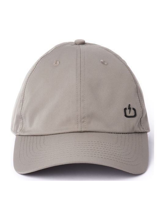 Emerson Women's Jockey Dusty Olive