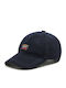 Jockey Marineblau