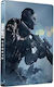 Call Duty: Ghosts Steelbook Ausgabe PS3 Spiel (Gebraucht)