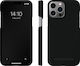 iDeal Of Sweden Fashion Seamless Back Cover Σιλ...