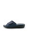 Fild Anatomic Iris Anatomic Women's Platform Wedge Sandals Blue