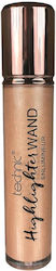 Technic Wand Enlumineur for Body 6ml