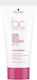 Schwarzkopf Bonacure Color Freeze Treatment Μάσκα Μαλλιών για Διατήρηση Χρώματος 30ml