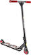 Lorelli Kids Scooter Fusion Urban 2-Wheel Frees...
