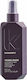 Kevin Murphy Young Again Loțiune de Păr 100ml