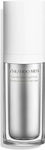 Shiseido Total Revitalizer Firming 24h Day Fluid Suitable for All Skin Types 70ml