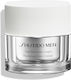 Shiseido Total Revitalizer 24h Cream 50ml