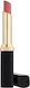 L'Oreal Paris Color Riche Intense Volume Κλασικ...