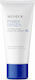 Power Oxygen City Pollution Blockgel Cream O2 Ενυδατική Κρέμα Προσώπου 50ml