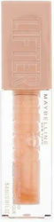 Maybelline Lifter Luciu de buze 20 Sun 5.4ml