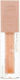 Maybelline Lifter Luciu de buze 20 Sun 5.4ml