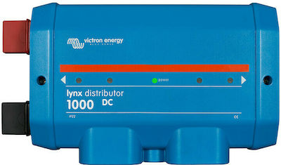 Victron Energy Lynx Distributor