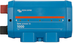 Victron Energy Lynx Power In