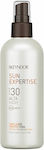 Skeyndor Sun Expertise Protective Sun Emulsion Αντηλιακή Κρέμα για το Σώμα SPF30 200ml