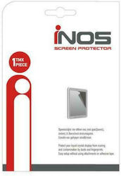 iNOS Screen Protector (Galaxy Tab 4 10.1)