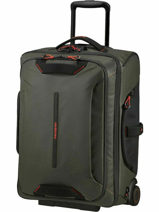Samsonite Ecodiver Καμπίνας Samsonite Ecodiver Καμπίνας