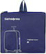 Samsonite Blue