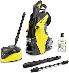 Karcher K 7 Premium Power Home Водоструйка Електрическа 180бар