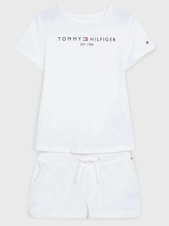 Tommy Hilfiger Tommy Hilfiger