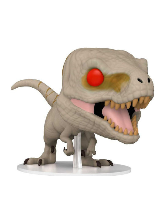 Funko Pop! Filme: Jurassische Welt - Jurassic World (Geist) 1205