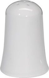 AXA Vienna Salt Shaker/Pepper Shaker Porcelain 1pcs
