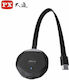 Repetor Wireless 900001