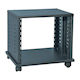 Proel Studio RK-08 Rack 8U