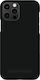 iDeal Of Sweden Fashion Seamless Back Cover Sil...