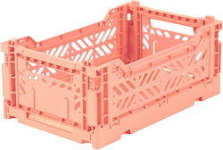 Aykasa AY03 Plastic Crate