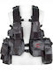 MFH Tactical Vest South African Battle Vest