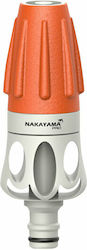 Nakayama GH9060 Water Launcher 044598