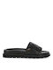 Mexx Women's Sandals Black