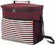 Benzi Insulated Bag Shoulderbag 13 liters L28 x...