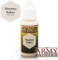 The Army Painter Warpaints Culoare Pentru Model...