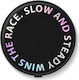 Ringke Pop Socket Telefon Griptok Win The Race Mirror C63140007