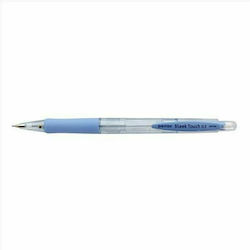 Penac Sleek Touch Μηχανικό Μολύβι 0.5mm με Γόμα...