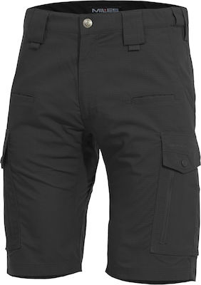 Pentagon Ranger 2.0 Pantaloni de Vânătoare în culoarea Negru K05007-2.0-SH-01