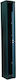 Sicura Sicura Waffenschrank Serie PF 20 mit Schloss 3 Positionen