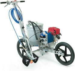 Graco Fieldlazer S100 Airless Lining Graco Fieldlazer S100 Airless Lining