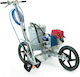 Graco Fieldlazer S100 Airless Διαγράμμισης