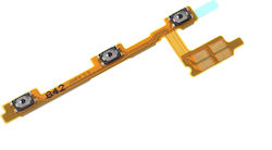 Flex Cable with On / Off button for Honor 8X Flex Cable with On / Off button for Honor 8X