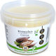 Herbstore Βούτυρο Κακάο Βιο Ενυδατικό Butter Σώματος για Ξηρές Επιδερμίδες 100gr