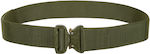 Helikon Tex Cobra FC45 Military Operational Strap Belt 45mm Olive Green