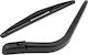 NTY Back Car Wiper Blade