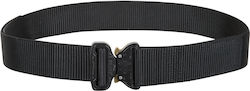 Helikon Tex Cobra FC45 Military Operational Strap Belt 45mm Black