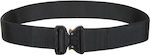 Helikon Tex Cobra FC45 Military Operational Strap Belt 45mm Black