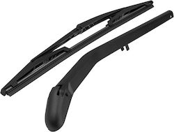 NTY Rear Wiper 350mm NTY Rear Wiper 350mm