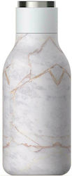 Asobu Urban SBV24 473ml