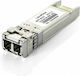 Level One SFP-6101 Transceiver 1τμχ SFP-6101